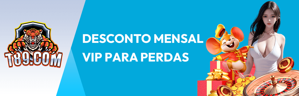 o que é match odds aposta futebol